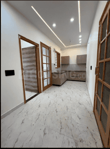 Kitchen Image of 1125 Sq.ft 6 BHK Independent House for sale in Sector 46 Chandigarh for Rs. 44500000