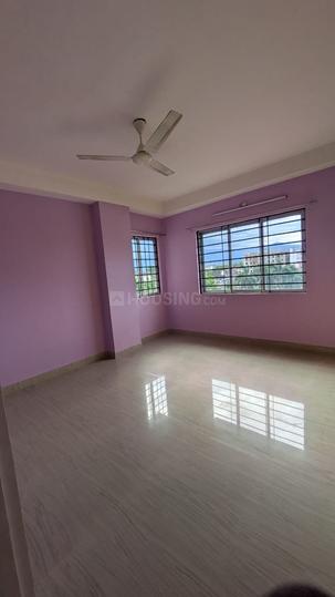 Sevoke Rd Bedroom 1
