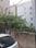 Block BG 7 Plot View 1