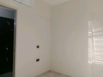 Bedroom Image of 2600 Sq.ft 5 BHK Apartment / Flat for sale in A G Windermere Tower B, Bhayandar West Mira Bhayandar for Rs. 28000208