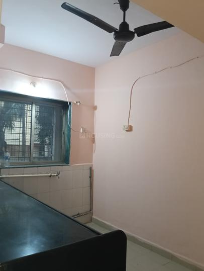 Kondivita, Andheri East Kitchen 1