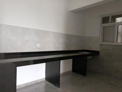 Kitchen Image of 1132 Sq.ft 2 BHK Apartment / Flat for sale in Kundan Eternia Phase I, Ghorpadi Pune for Rs. 11500000