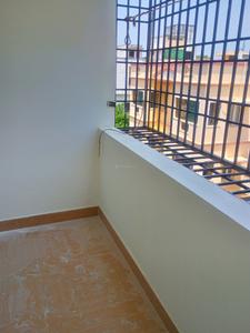 Bedroom One Image of 1078 Sq.ft 2 BHK Apartment / Flat for sale in Urapakkam Chennai for Rs. 6574722