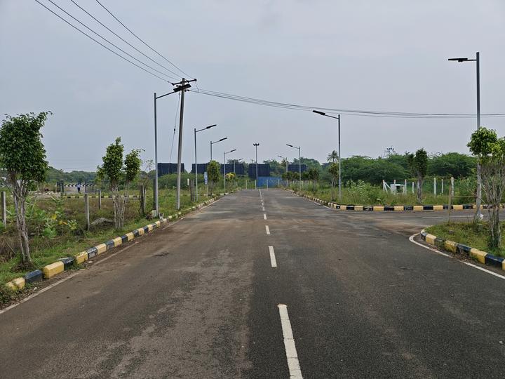 Kovalam Main Image 1