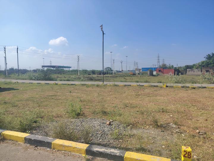 On demand Main Image 1