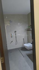 Image of 2500 Sq.ft 4 BHK Independent House for sale in Nipania, Indore for Rs. 15100000