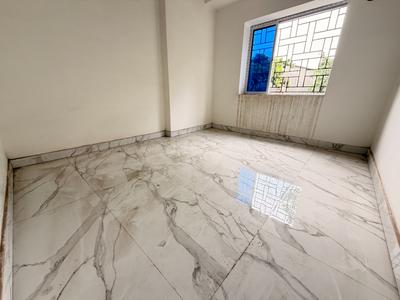 Bedroom Image of 1080 Sq.ft 3 BHK Apartment / Flat for sale in Konnagar Hooghly for Rs. 3240000