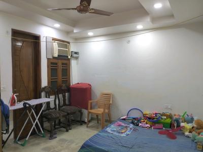 Bedroom Image of 4100 Sq.ft 5 BHK Builder Floor for sale in Shahdara New Delhi for Rs. 57500000