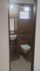 Image of 1744 Sq.ft 4 BHK Villa for sale in Atladara, Vadodara for Rs. 9900000