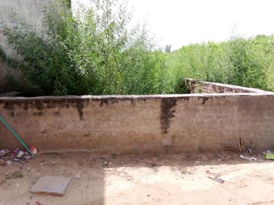 Image of 450 Sq.ft Residential Plot / Land for sale in Garhi Harsaru, Gurgaon for Rs. 2200000