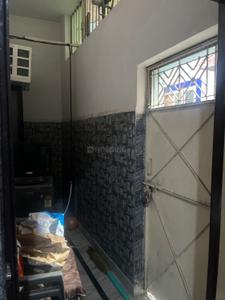Balcony Image of 1350 Sq.ft 3 BHK Independent House for sale in Sector 62A Noida for Rs. 20000000
