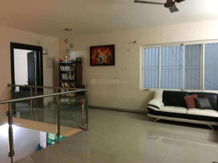 3 BHK Villa for rent in Harlur, Bangalore 3600 Sqft Property ID