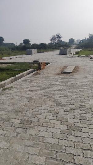 Deokali Main Image 1