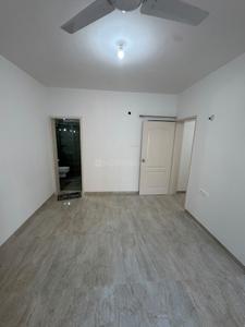 Hall Image of 1563 Sq.ft 2 BHK Apartment / Flat for rent in Vascon Forest County, Kharadi Pune for Rs. 52000
