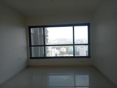 Bedroom Image of 1700 Sq.ft 4 BHK Apartment / Flat for sale in Kalpataru Magnus, Bandra East Mumbai for Rs. 99500000