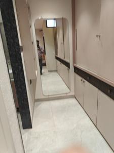 Image of 2500 Sq.ft 4 BHK Independent House for sale in Nipania, Indore for Rs. 15100000