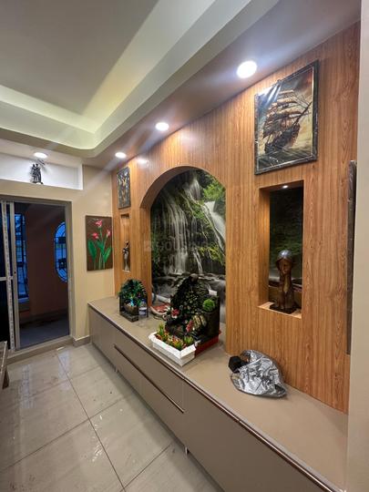 South View Apartment Main Image 1