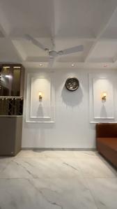 Image of 2500 Sq.ft 3 BHK Independent House for sale in Nipania, Indore for Rs. 18500000