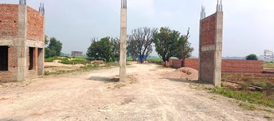 Image of 1000 Sq.ft Residential Plot / Land for sale in Mirzamurad, Varanasi for Rs. 2550000