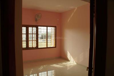 4 BHK Independent House
