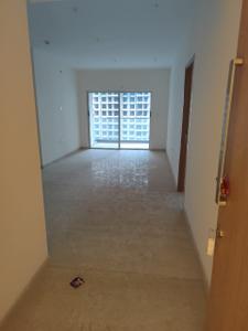 Hall Image of 1700 Sq.ft 3.5 BHK Apartment / Flat for sale in Kondhwa Pune for Rs. 17000000