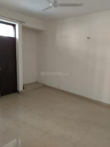 Ansal Courtyard Bedroom One 2