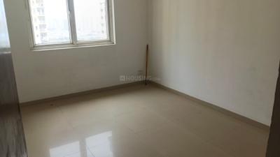 Bedroom Image of 1110 Sq.ft 3 BHK Apartment / Flat for sale in Mahagun My Woods, Sector - 106 Noida for Rs. 9200000