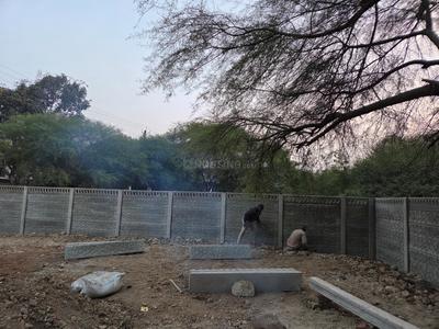 Image of 1960 Sq.ft Residential Plot / Land for sale in Chuna Bhatti, Bhopal for Rs. 21560000