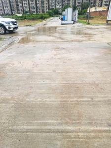 JMS The Nation Internal Roads 1
