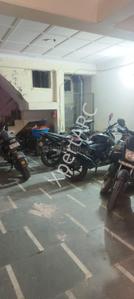 Image of 445 Sq.ft 2 BHK Builder Floor for sale in Uttam Nagar, New Delhi for Rs. 1610000