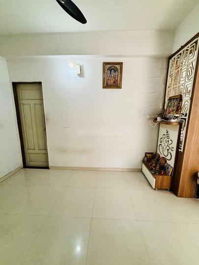 Shivam Residency Main Image 1