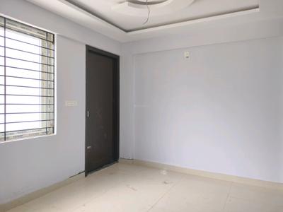 Bedroom Image of 925 Sq.ft 2 BHK Apartment / Flat for sale in Bommasandra Bengaluru for Rs. 6012500
