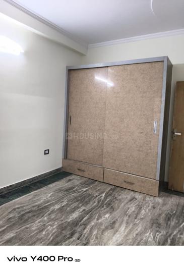 Shakti Khand, Indirapuram Bedroom 1