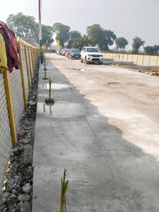 MAGADH VIHA Plot View 3