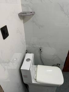 Image of 1800 Sq.ft 3 BHK Builder Floor for sale in Sector 70, Mohali for Rs. 17500000