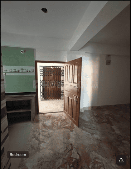 Bengal Ambition Main Image 1