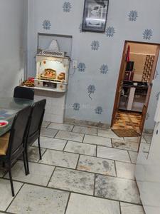 Hall Image of 1200 Sq.ft 3 BHK Independent House for sale in Pawan Puri South Extension Bikaner for Rs. 8500000
