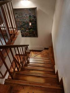 Image of 1800 Sq.ft 3.5 BHK Duplex for sale in DDA Sector C Pocket 9, Vasant Kunj, New Delhi for Rs. 42500000
