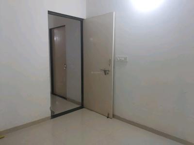 Bedroom Image of 1980 Sq.ft 4 BHK Independent House for sale in Darshan Poojan Bunglows, Nana Chiloda Ahmedabad for Rs. 15000000