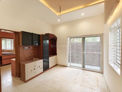 Image of 2700 Sq.ft 3 BHK Independent House for sale in Cheran Ma Nagar, Coimbatore for Rs. 21000000