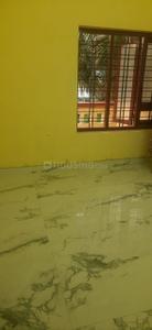 Bedroom Image of 1500 Sq.ft 3 BHK Independent House for rent in Poojapura Thiruvananthapuram for Rs. 15000