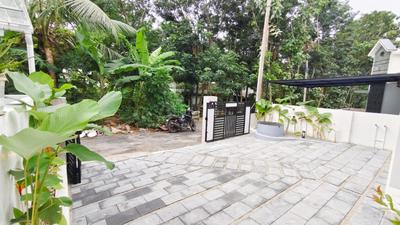 Image of 1100 Sq.ft 3 BHK Independent House for sale in Malayinkeezh, Thiruvananthapuram for Rs. 5200000