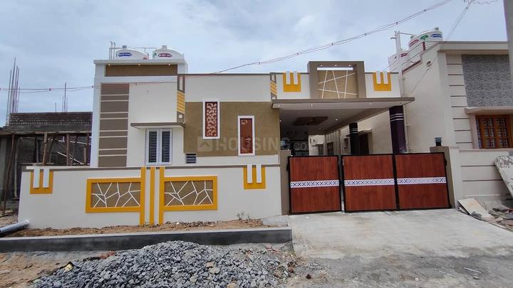 Selvi green square Main Image 1