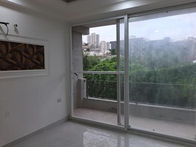 Bedroom Image of 1650 Sq.ft 3 BHK Apartment / Flat for sale in Sector 104 Noida for Rs. 6800000