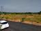 Building Kohinoor Hills Plot View 2