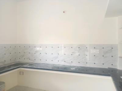 Kitchen Image of 3800 Sq.ft 5 BHK Villa for sale in Sainikpuri Secunderabad for Rs. 22000000