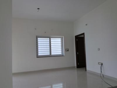 Living Room Two Image of 2540 Sq.ft 4 BHK Villa for sale in Sikhara Tranquil, Cherlapalli Secunderabad for Rs. 20320000