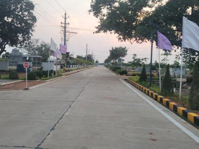 Image of 1800 Sq.ft Residential Plot / Land for sale in Atchampeta, Kakinada for Rs. 4500000