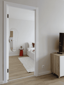 Image of 2404 Sq.ft 4 BHK Apartment / Flat for sale in Vertis ONE, Sola, Ahmedabad for Rs. 25200000
