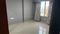 Sunder Nagar, Malad West Bedroom 1